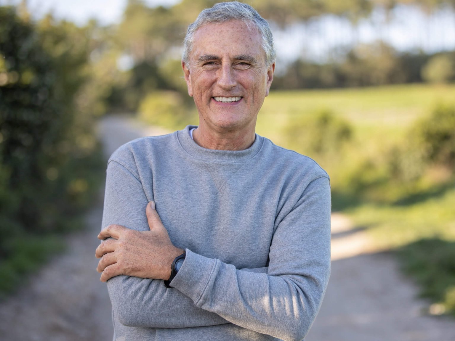 Vertigo symptoms l Duration & triggers l Vertigoheel®